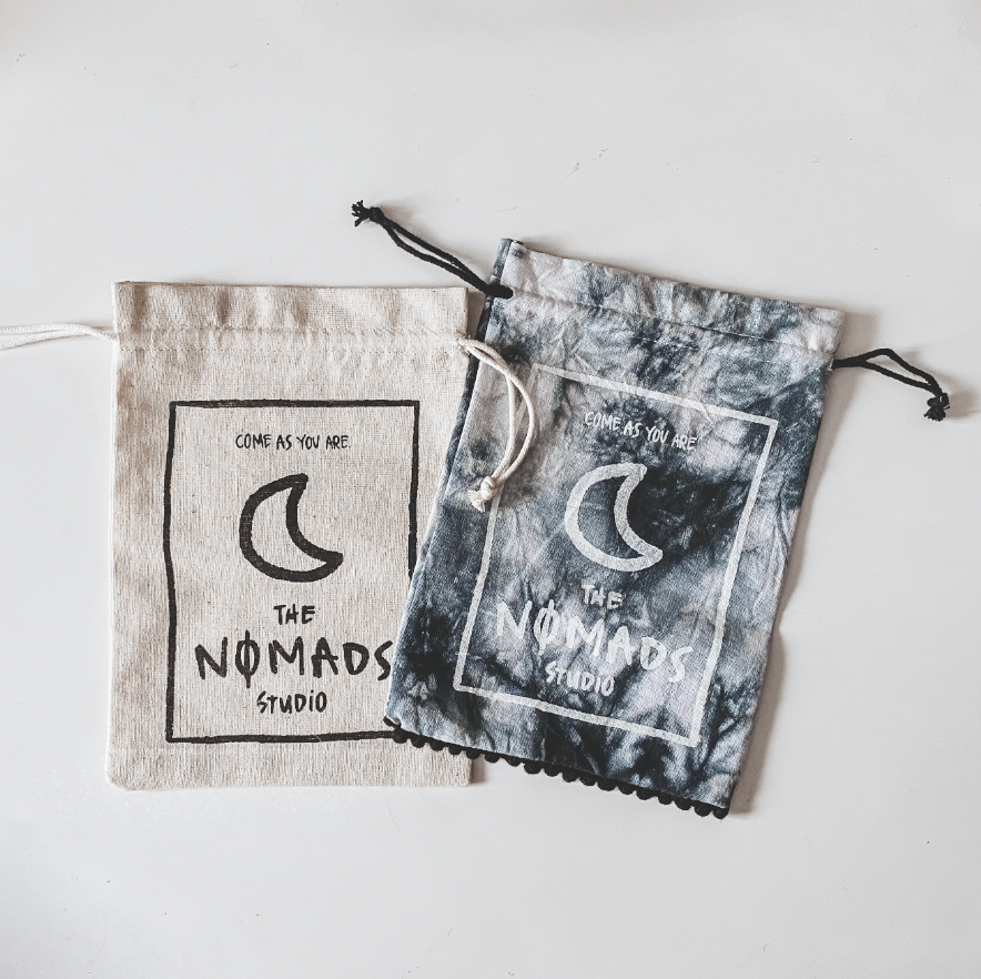 nomad ear cuff