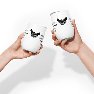 kind tumbler